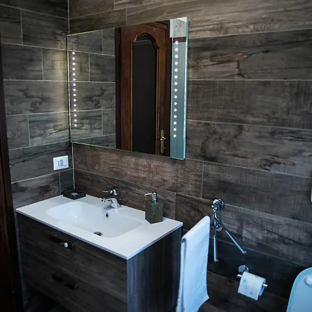 La Corte Di Aldo Rozzano